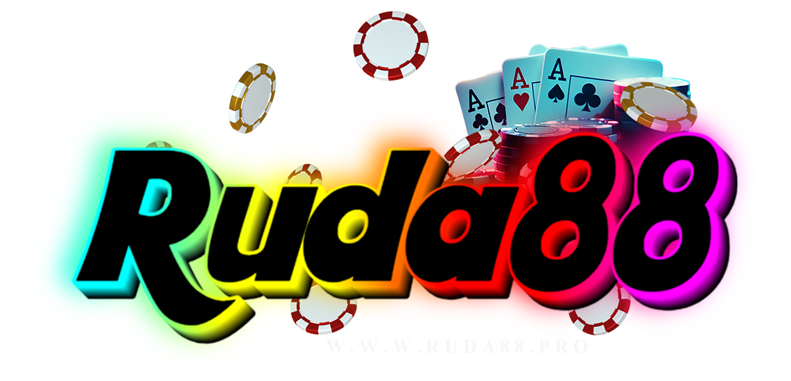 ruda88