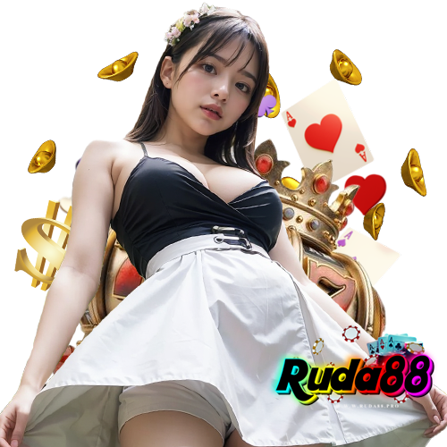 ruda88 สมัครสมาชิก
