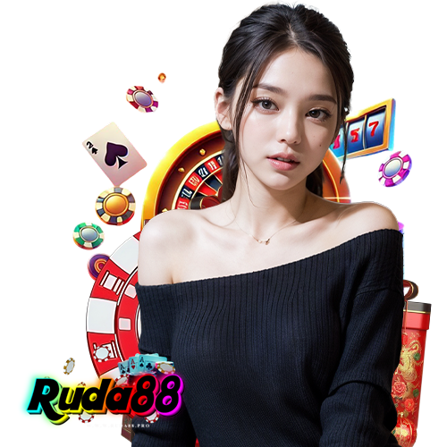 ruda88